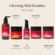 thumbnail image 5 of Limpiador facial Trilogy Crema limpiadora de rosa mosqueta, 200 ml, 5 of 7
