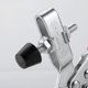 thumbnail image 5 of Jinyi Metal Toggle Clip Toggle Se Ing Tool Gh-201b 2 Pieces, 5 of 5
