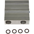 thumbnail image 2 of Dorman 724-652 Transmission Oil Cooler Bypass Valve for Specific Models, 2 of 7