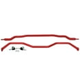 thumbnail image 6 of Nolathane REV013.0056 Front and Rear Suspension Stabilizer Bar Kit Compatible with 07-14 Escalade ESV, Escalade EXT, Yukon XL 1500, Yukon, Tahoe, Avalanche, Suburban 1500, Escalade, 6 of 7
