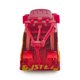 thumbnail image 2 of Coche de Juguete de Aleación YUBINGJIE Pixar 1:55 Mater Rayo McQueen 6 Estilos, 2 of 5