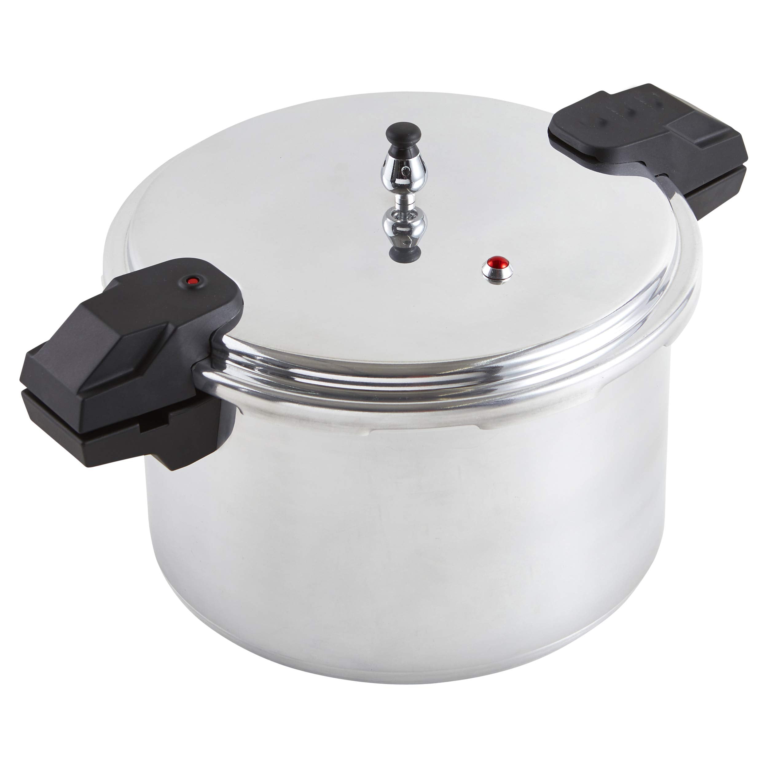 Mirro Pressure Cooker/Canner - Zars Buy