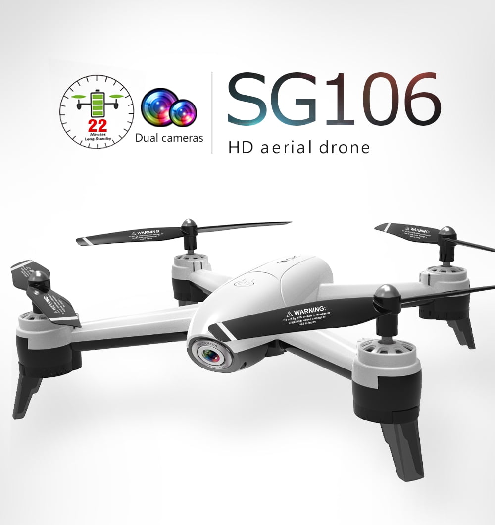 sg106 drone price
