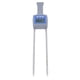 thumbnail image 1 of Medidor de humedad ANGGREK Digital para cultivar hongos comestibles, 1 of 8