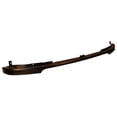 thumbnail image 1 of TOLVA DEFENSA F150/250 1992 al 1996 FORD Delantero Genérica ., 1 of 4