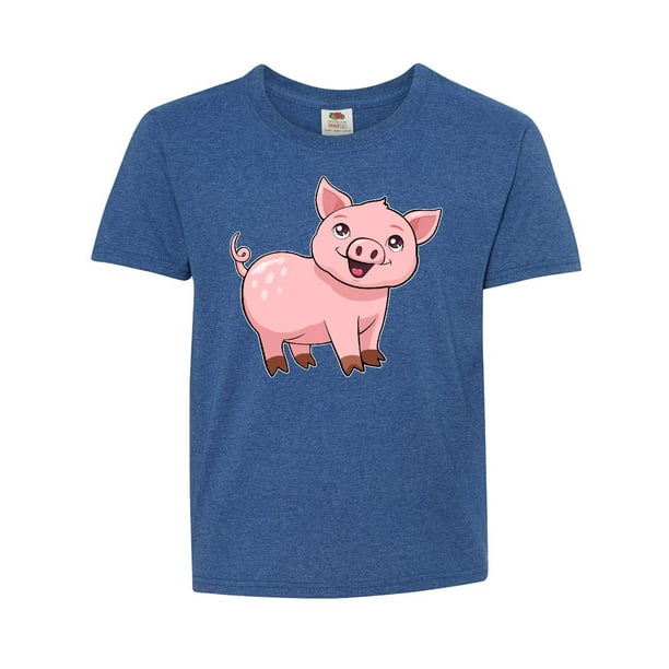 all about buckets t shirt