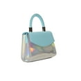 thumbnail image 3 of Justice Girls Xbody Mini Bag, 3 of 6