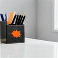 thumbnail image 4 of unbranded Rojas Para Etiquetas De Precio Con Uso En Almacenes Oficinas Y, 4 of 8