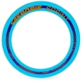 thumbnail image 2 of Anillo volador Aerobie Sprint Flounce azul, 2 of 6