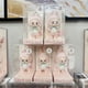 thumbnail image 2 of Hot Sale Cute Labubu The Monsters Box Toy Mokoko Sweetheart Series Figure Park Restrictions Models Keychain Gifts Replica Toys, 2 of 5