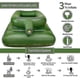 thumbnail image 4 of Pool Inflatable Tank With Water Gun, Inflatable Tank Pool Type Water Spray Ring, Inflatable Toy With Hand Pump, Summer Water Park Floating Pool For Ki, 4 of 5