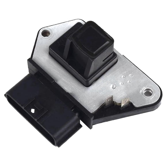 2210072B00 22100-72B00 Ignition Control Module Power TR Unit Ignitor RSB-57 RSB57 for 400 New