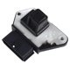 thumbnail image 1 of 2210072B00 22100-72B00 Ignition Control Module Power TR Unit Ignitor RSB-57 RSB57 for 400 New, 1 of 5