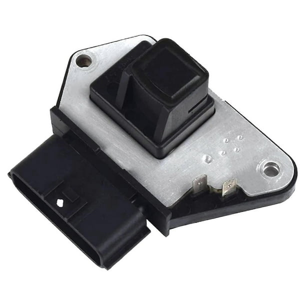 2210072B00 22100-72B00 Ignition Control Module Power TR Unit Ignitor RSB-57 RSB57 for 400 New