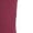 Red, variant on Black Yoga Pants Women Women Yoga Pants High Waist Flare Leggings Wide Straight Leg Sports Trousers Flared Trousers with Pocket for Yoga Pilates Fitness
