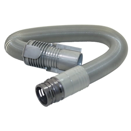 Dyson DC14 Hose Assembly (Silver) 908474-37