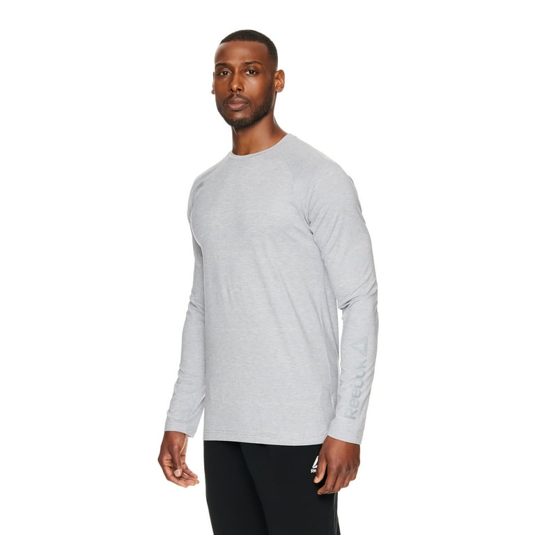 Reebok distance shop 3.
