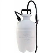 Hudson Favorite Eliminator Sprayer, 1 Gallon
