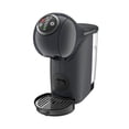 thumbnail image 3 of Cafetera T-Fal Genio S Plus Cosmic Grey KP340BMX, 3 of 4