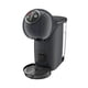 thumbnail image 3 of Cafetera T-Fal Genio S Plus Cosmic Grey KP340BMX, 3 of 4