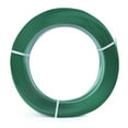 thumbnail image 2 of "U.S. Solid PET Strapping Roll, 5/8"" x 0.031"" x 3773', 1014 lbs Break Strength, Polyester, UV, Water, and Rust Resistant", 2 of 6