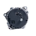 thumbnail image 3 of Alternador Gmc Savana 1500 8cil 5.7 1996 Sist Delco 105a Total Parts Gmc Savana 1500 8cil 5.7 1996 sist delco 105a, 3 of 4