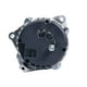 thumbnail image 3 of Alternador Gmc K2500 8cil 7.4 1998 Sist Delco 105a Total Parts Gmc K2500 8cil 7.4 1998 sist delco 105a, 3 of 4