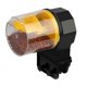 thumbnail image 3 of Aquarium Intelligent Automatic Timing Large Capacity Fish Feeder-White Aquarium & Pond Tubing, 3 of 4