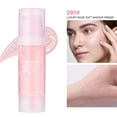 thumbnail image 1 of Pre Makeup Gel Base Pores Non Clogging Powder Isolation And Moisturizing Pre Makeup Lotion, 1 of 9