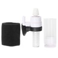 thumbnail image 1 of 3‑in‑1 Practical Fish Tank Filter Mini Aquarium Biochemical Sponge Filters, 1 of 4