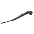 thumbnail image 3 of 1K9955427, ABS Rubber Rear Wiper Arm Blade Mute Operation Strong Cleaning  Replacement For Fabia 2007-2014 For Car Accessory, 3 of 8