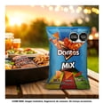 thumbnail image 5 of Botanas Doritos mix 62 g, 5 of 5