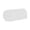 A001- Off White, variant on Sofa Arm Slip Covers, Couch Arm Covers for Sofa, Thick Stretch Fabric, Living Room Furniture Protection, 2 Pack Gray 22X9X7 Inch Scuff Protection, Slip on Armrest Covers for
