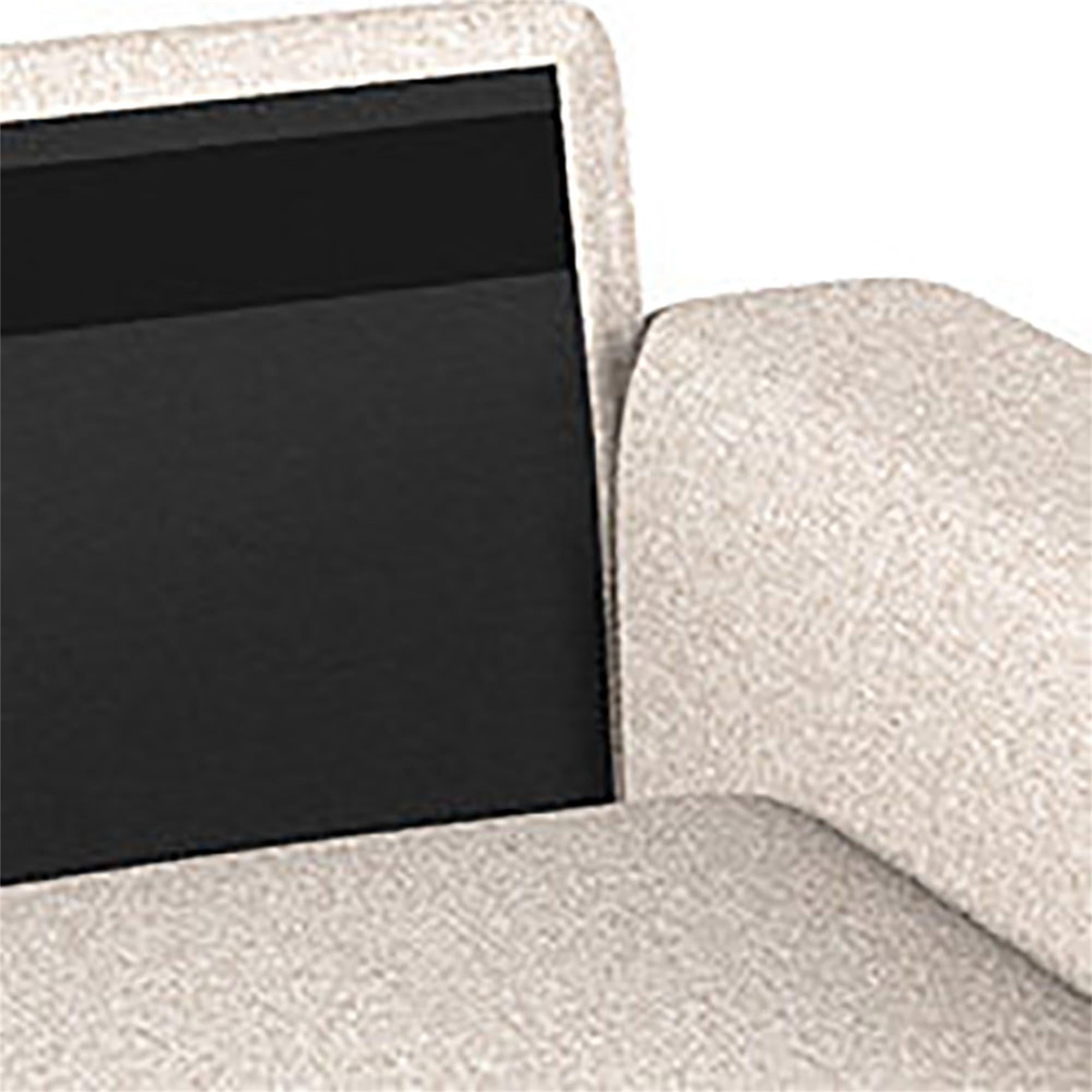 Kadyn Sectional Sofa Couch, L-Shaped Couch, 3-Seat Small Sectional Sofa for Living Room, Apartment, Small Space (Beige) Kadyn Sectional Sofa Couch, L-Shaped Couch, 3-Seat Small Sectional Sofa for Living Room, Apartment, Small Space (Beige)