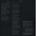 thumbnail image 6 of Death - For the Whole World to See - Music & Performance - Vinyl, 6 of 7