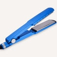 thumbnail image 2 of Las planchas alisadoras dejan el cabello suave como la seda para alisar y rizar el cabello, 2 of 7
