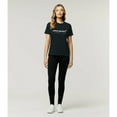 thumbnail image 6 of McLaren F1 Women's Core Essentials Logo T-Shirt -Papaya/Phantom/Blue/Black/Storm Gray, 6 of 9
