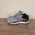 thumbnail image 3 of Size 7 - New Balance 840v5 Cyclone Magenta Pop W, 3 of 5