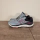 thumbnail image 3 of Size 7 - New Balance 840v5 Cyclone Magenta Pop W, 3 of 6