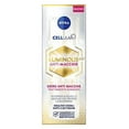 thumbnail image 2 of Nivea Anti Pigment Spot Brightening Anti Age Cellular Face Serum, 30 mL, 2 of 7