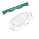 thumbnail image 2 of unbranded Lento Para Alimentación De Con Material Y Superficie Para Mascotas, 2 of 8
