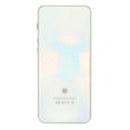 thumbnail image 1 of 4.0 Inch MP4 Player with Bluetooth and WiFi for Android 2050mAh Full Touch Screen Portable Music Player with Speaker Sky Color, 1 of 5