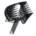 thumbnail image 4 of New 1-7mm Hair Clipper Comb For Philips Hc9450 Hc9490 Hc9452 Hc7460 Hc7462 High Quality Hair Trimmer Replacement Comb, 4 of 5