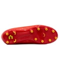 thumbnail image 4 of Tenis para Fútbol Charly 1086551 T28.5 Zapaterias Mexico CHARLY 1086551-LIM/COR, 4 of 4