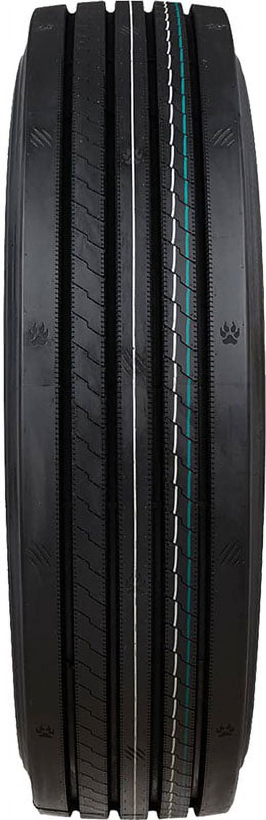 Cosmo CT578 Plus 11R24.5 146/143L G Tire