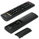 thumbnail image 3 of Reemplazo del controlador de control remoto de TV para LG AKB73715694, 3 of 8