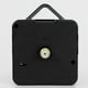 thumbnail image 3 of Mecanismo de movimiento de reloj alto con manecillas, kit de motor de reloj para reloj de pared grande Oro, 3 of 5