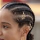 thumbnail image 4 of BESTYASH 6Ud Clips Para Dreadlocks Para Mujer Accesorios De Únicos Y Cómodos, 4 of 6