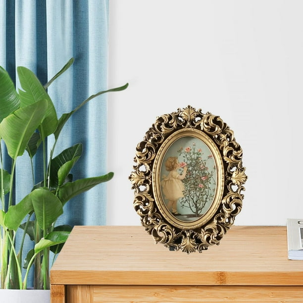 Oil painting frames deals