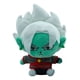 thumbnail image 1 of Peluche Dragon Ball Super Zamasu Zamas Pothala, 1 of 1